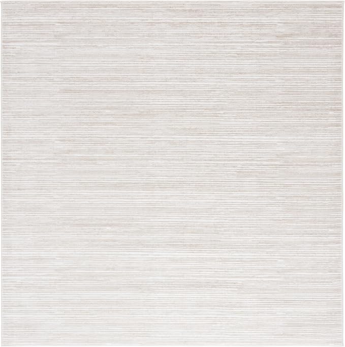 SAFAVIEH Vision Collection Area Rug by SAFAVIEH