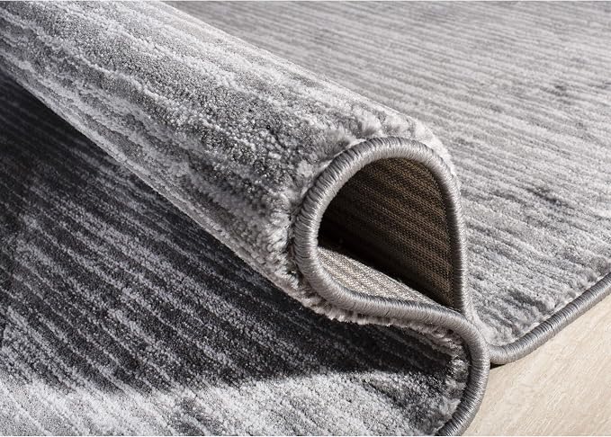 SAFAVIEH Vision Collection Area Rug - Image 7