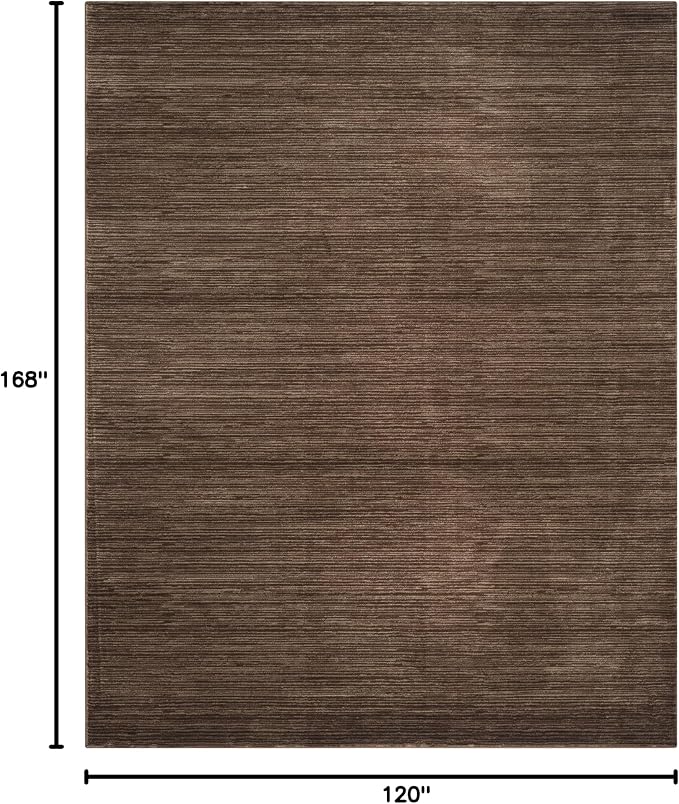 SAFAVIEH Area Rug 10x14 - Image 2