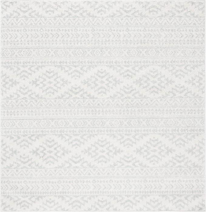 SAFAVIEH Tulum Collection Area Rug - Image 2