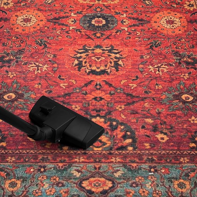 Keen Home Design 3x5 Rug - Image 8