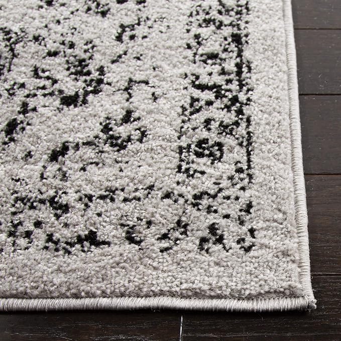 SAFAVIEH Area Rug 11x15 - Image 4