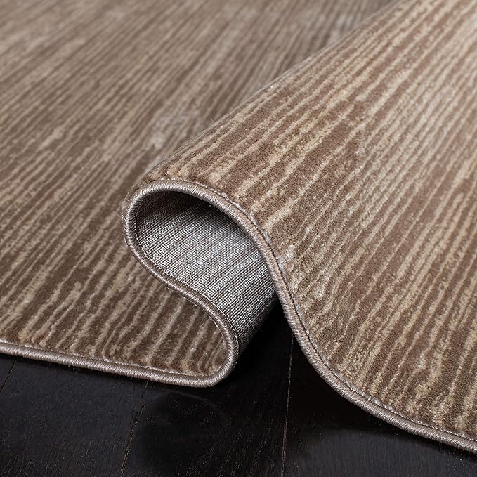 SAFAVIEH Vision Collection Area Rug - Image 7