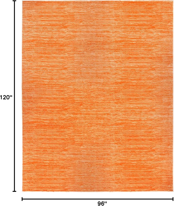 SAFAVIEH Area Rug 8x10 - Image 2