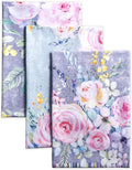 Maison d' Hermine Kitchen Towels Set of 3 100% Cotton 27.50" x 20" Reusable by MaisondHermine