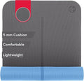 Manduka Begin Yoga Mat 68" - 5mm Cushioning | Comfortable by Manduka