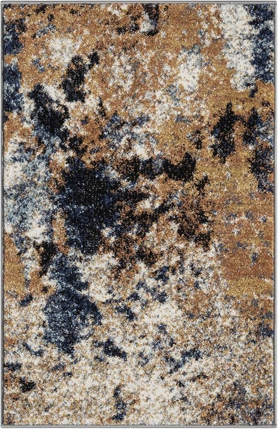 Keen Home Design Area Rugs - Image 2