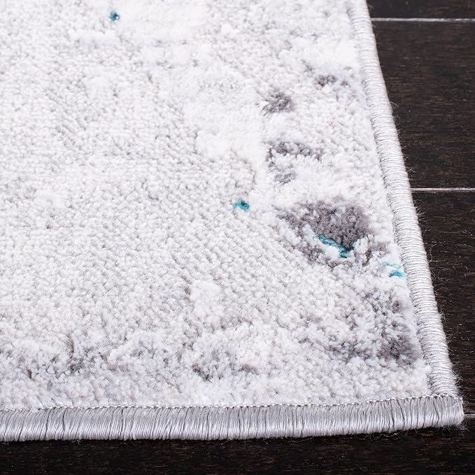 SAFAVIEH Amelia Collection Runner Rug - Image 4