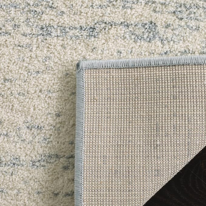 SAFAVIEH Area Rug 9x12 - Image 5