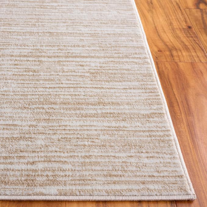 SAFAVIEH Vision Collection Area Rug - Image 3