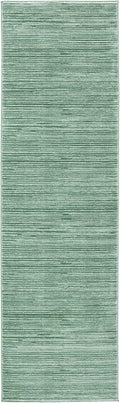 SAFAVIEH Vision Collection Runner Rug by SAFAVIEH