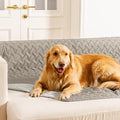 gogobunny Waterproof Dog Bed Cover Pet Blanket by gogobunny