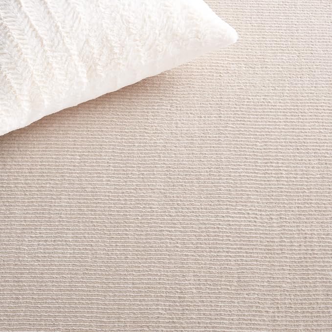 SAFAVIEH Revive Collection Runner Rug - Image 4