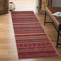 Keen Home Design 2x7 Rug by KeenHomeDesign