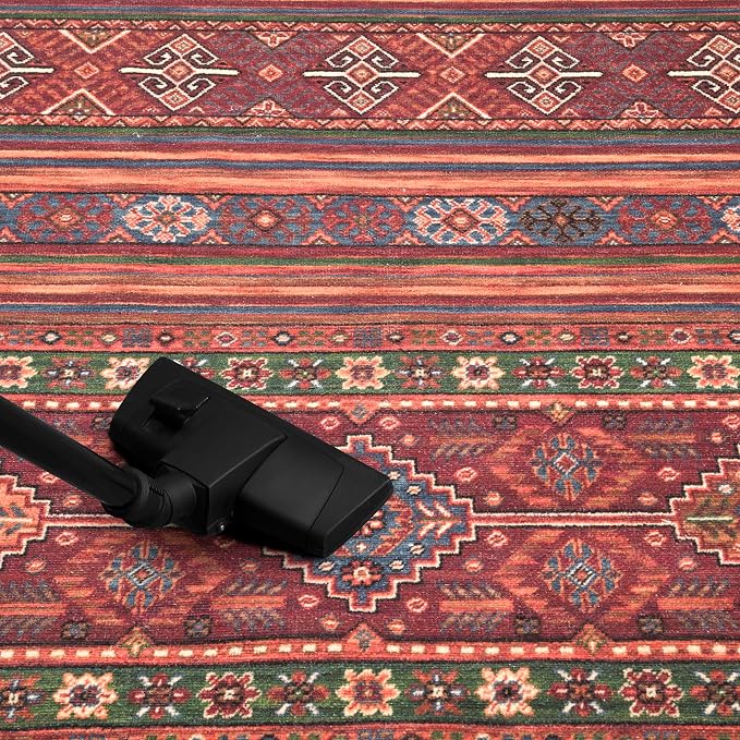 Keen Home Design 10x14 Rug - Image 8