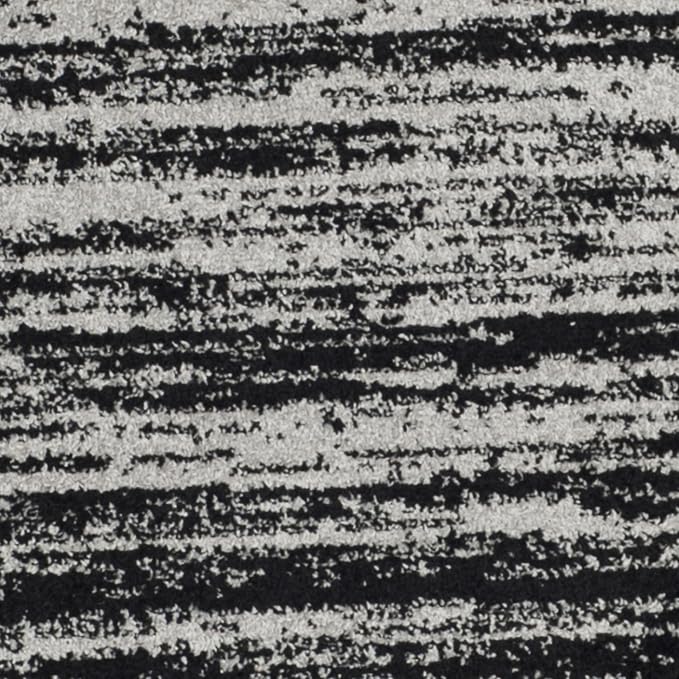 SAFAVIEH Adirondack Collection Area Rug - Image 5