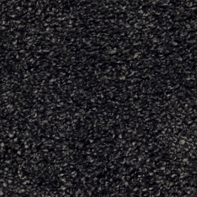 SAFAVIEH Milan Shag Collection Accent Rug - Image 5