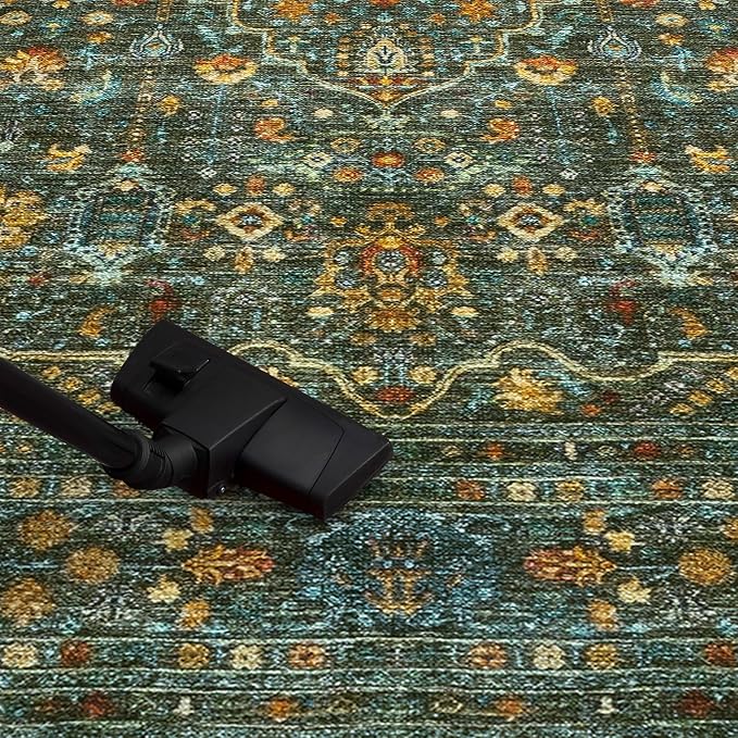 Keen Home Design 6x9 Rug - Image 9