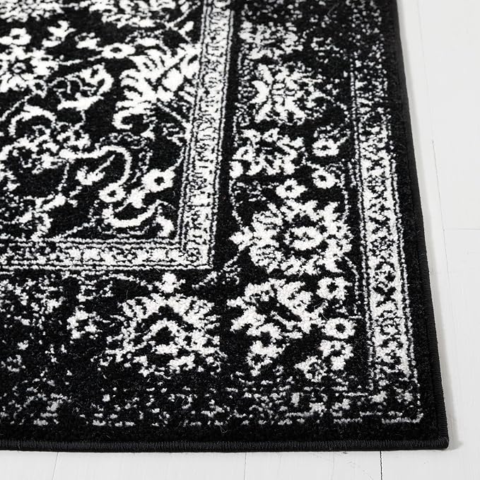 SAFAVIEH Adirondack Collection Runner Rug - Image 5