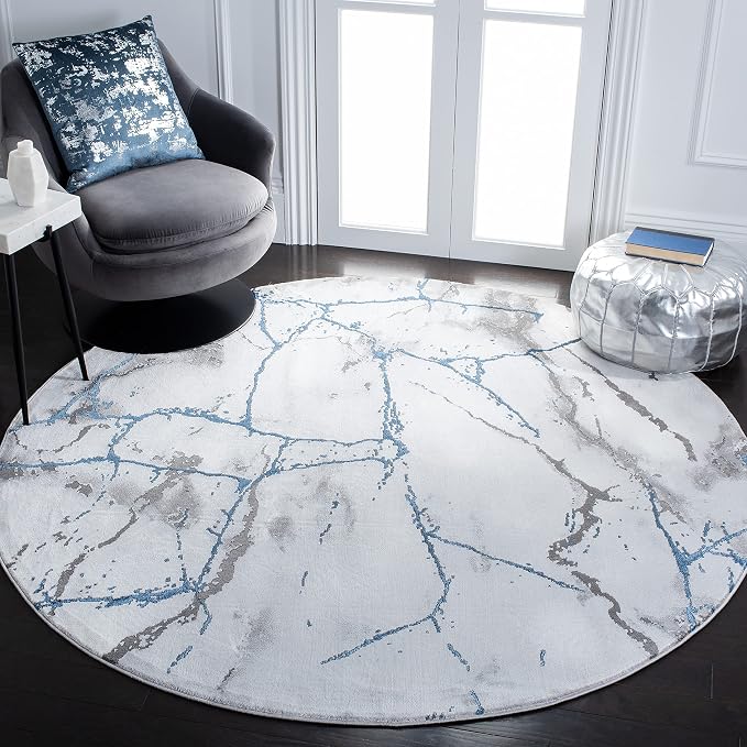 SAFAVIEH Craft Collection Area Rug by SAFAVIEH