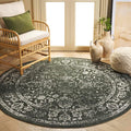 SAFAVIEH Adirondack Collection Area Rug by SAFAVIEH