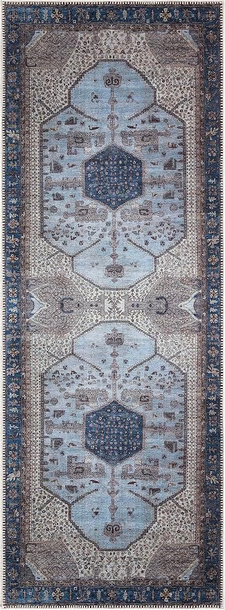 Keen Home Design 2x10 Rug - Image 4