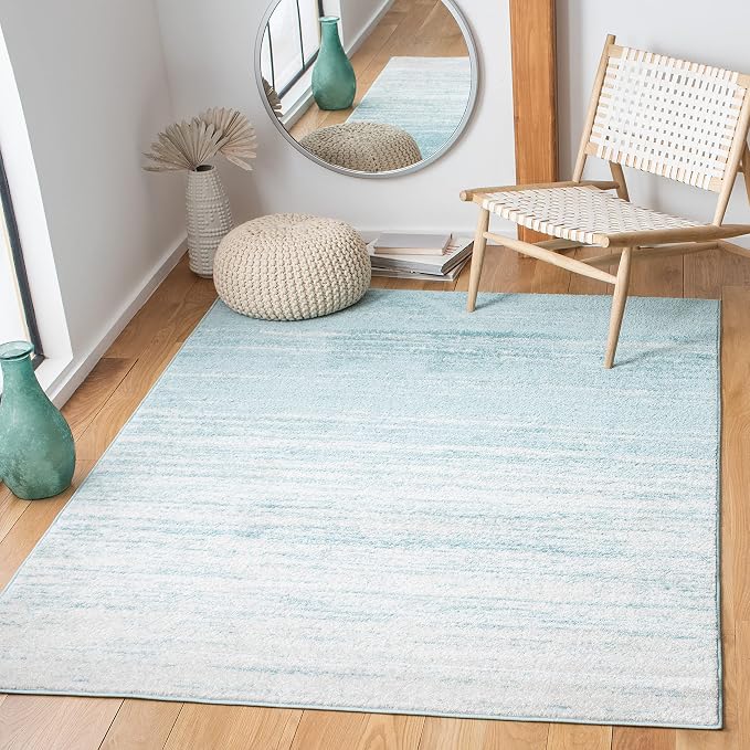 SAFAVIEH Adirondack Collection Area Rug by SAFAVIEH