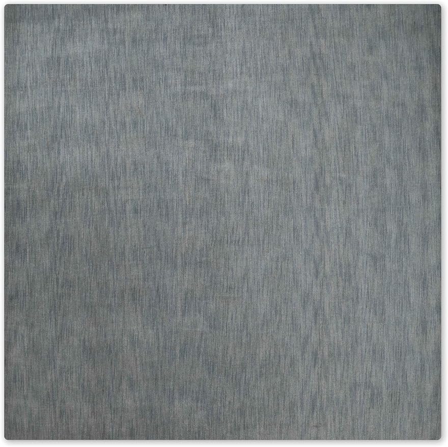 Hand Knotted Loom Wool ECO-Friendly Area Rugs - Image 2