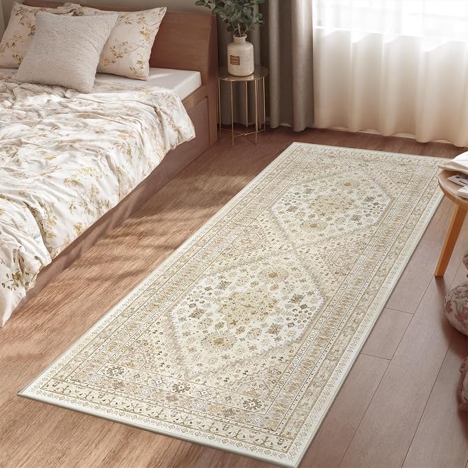 zesthome Runner Rug 2x5 - Image 7