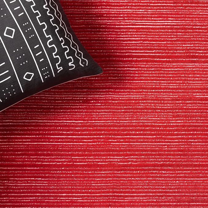 SAFAVIEH Vision Collection Runner Rug - Image 7