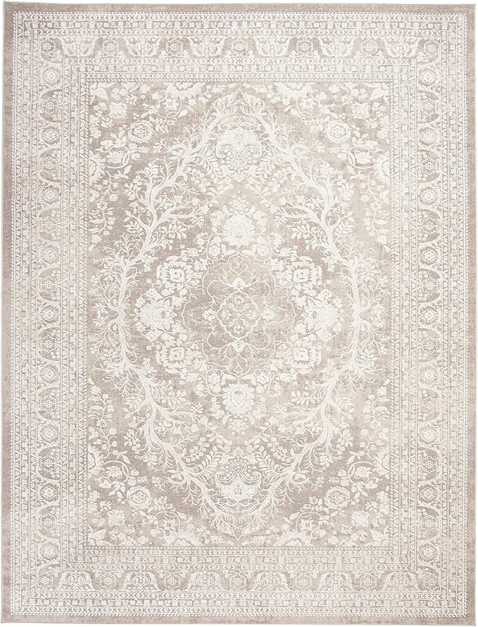 SAFAVIEH Area Rug 11x15 - Image 3