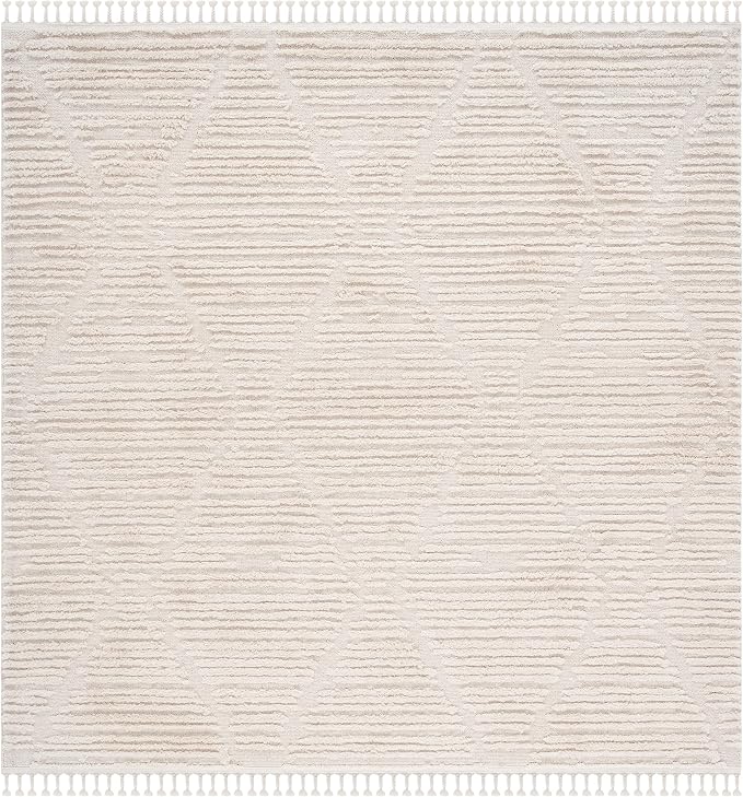 SAFAVIEH Marrakech Collection Area Rug - Image 3