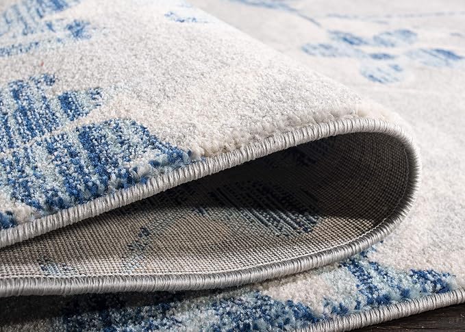 SAFAVIEH Evoke Collection Area Rug - Image 4