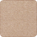 House, Home and More Skid-Resistant Carpet Indoor Area Rug Floor Mat by HouseHomeandMore