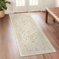 zesthome Runner Rug 2x5 by Zesthome