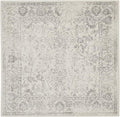 SAFAVIEH Adirondack Collection Area Rug by SAFAVIEH