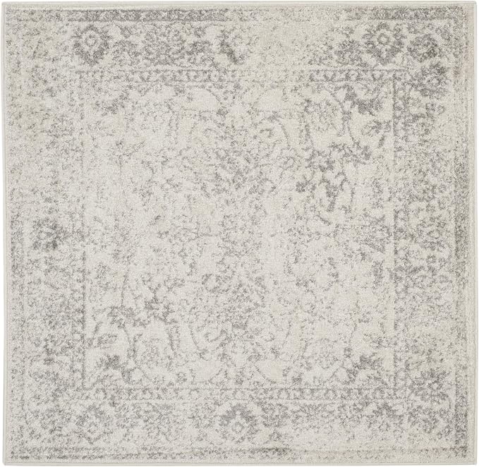 SAFAVIEH Adirondack Collection Area Rug by SAFAVIEH