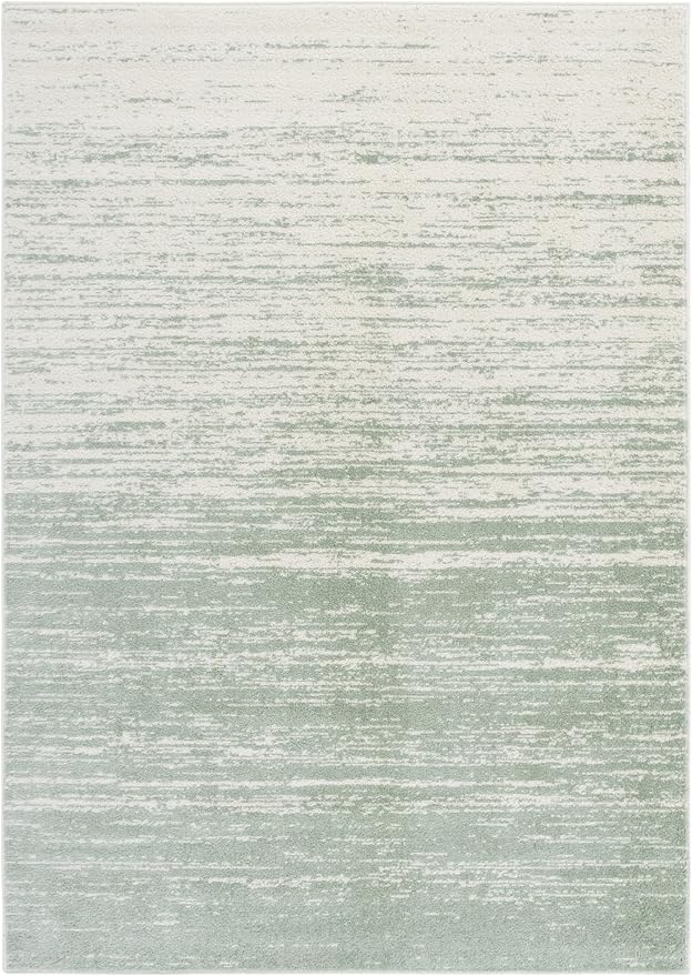 SAFAVIEH Area Rug 6x9 - Image 3
