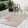 Fab Habitat Outdoor Rug by FabHabitat