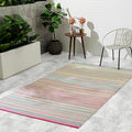 Fab Habitat Outdoor Rug by FabHabitat