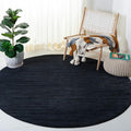 SAFAVIEH Vision Collection Area Rug by SAFAVIEH