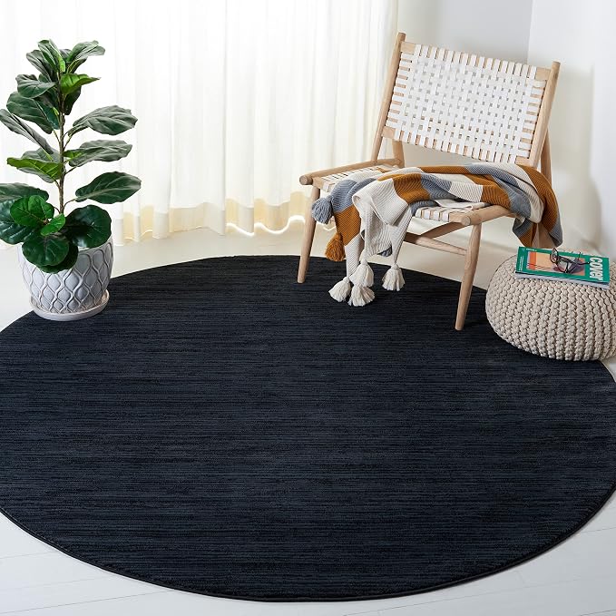 SAFAVIEH Vision Collection Area Rug by SAFAVIEH