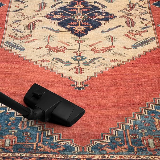 Keen Home Design 9x12 Rug - Image 8