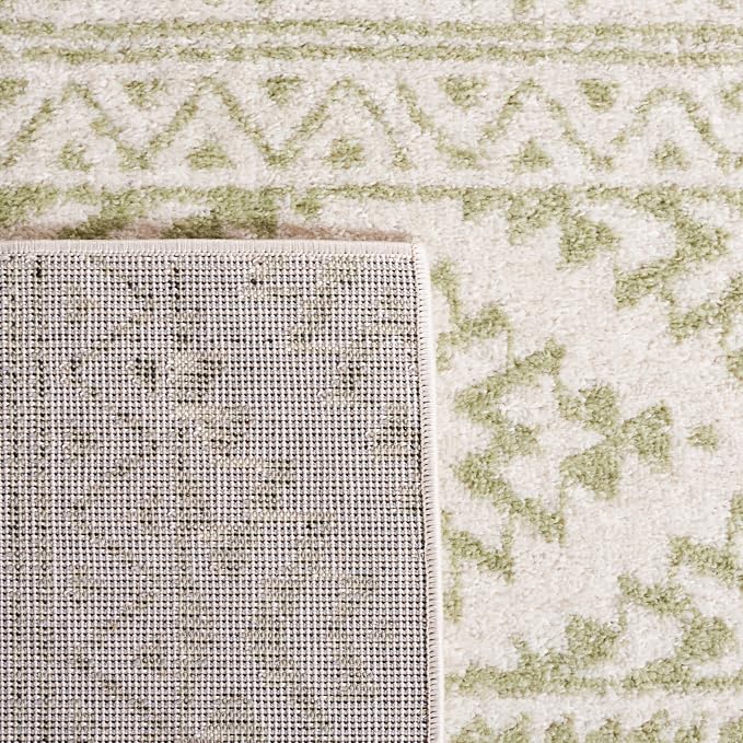 SAFAVIEH Area Rug 8x10 - Image 8