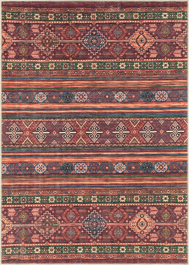 Keen Home Design 10x14 Rug - Image 3