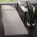SAFAVIEH Vision Collection Runner Rug by SAFAVIEH