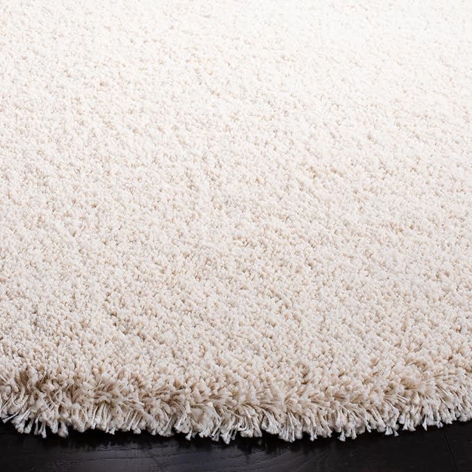 SAFAVIEH Milan Shag Collection Area Rug - Image 6