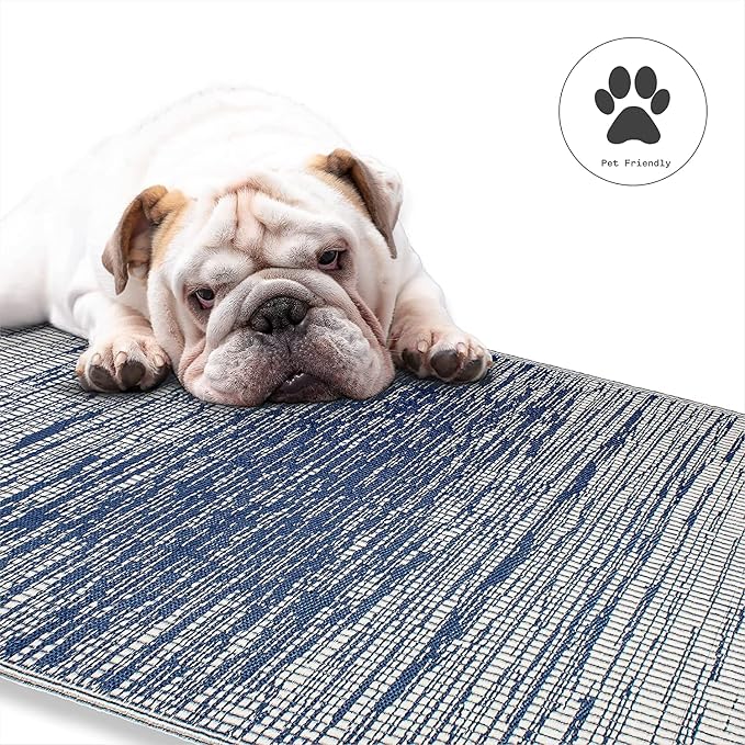 Fab Habitat Outdoor Rug - Image 9
