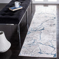 SAFAVIEH Amelia Collection Runner Rug by SAFAVIEH