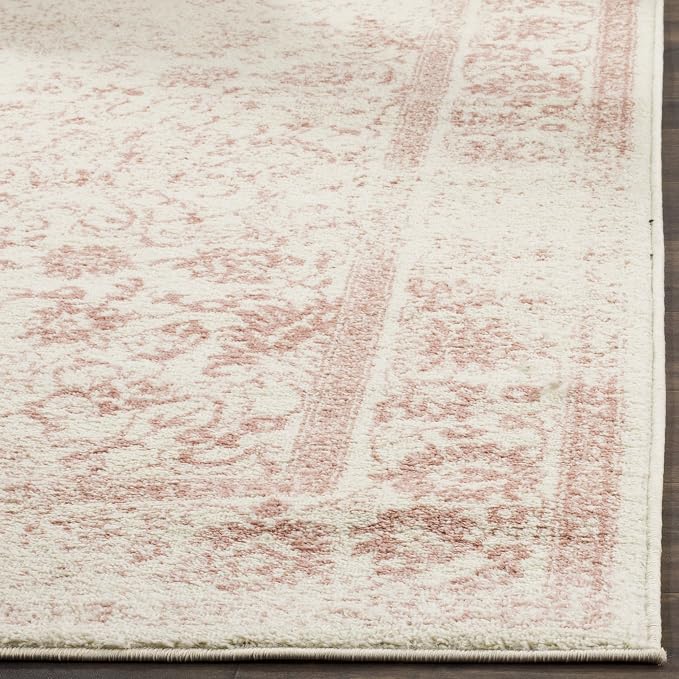 SAFAVIEH Adirondack Collection Runner Rug - Image 5
